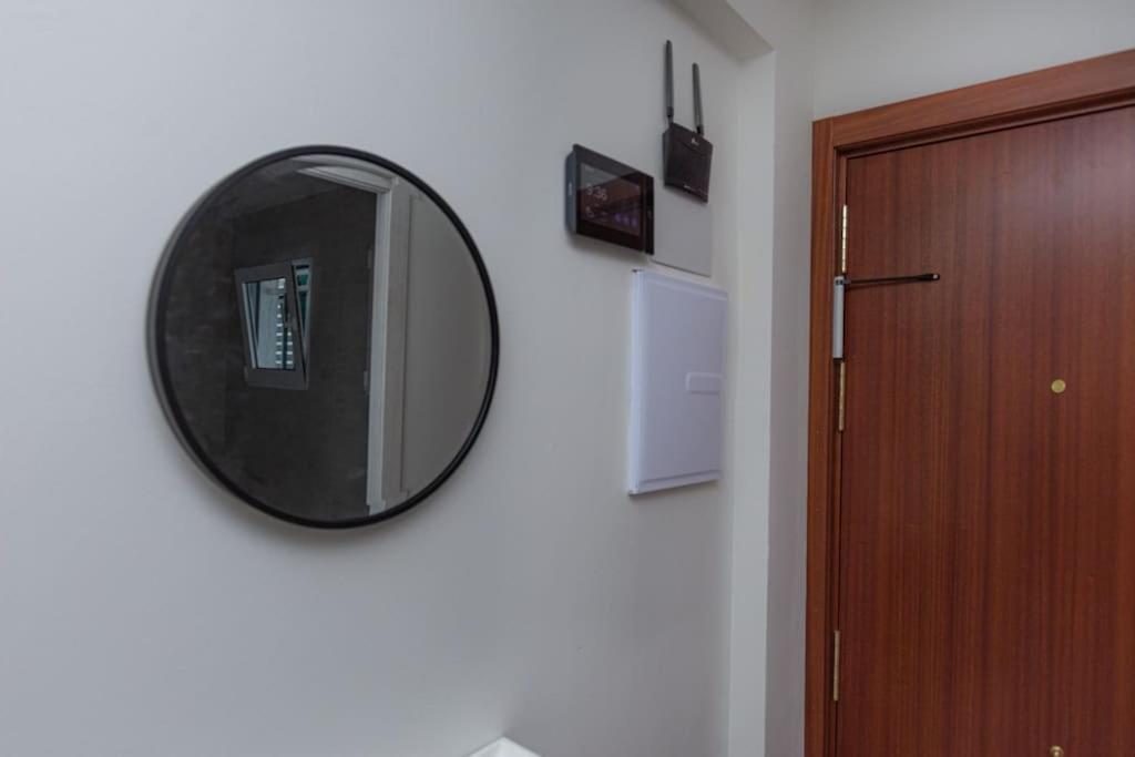 Apartamento En Salou Kültér fotó
